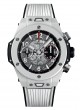  Big Bang Unico 441.HX.1170.RX