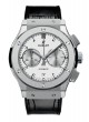  Classic Fusion Chronograph 42mm 521.NX.2611.LR