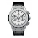  Classic Fusion Chronograph 42mm 521.NX.2611.LR