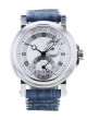 Breguet Marine GMT 5857ST/12/5ZU