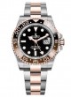 Rolex GMT Master II Rootbeer 126711CHNR