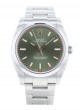 Rolex Oyster Perpetual 114200