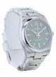 Rolex Oyster Perpetual 114200