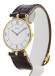 van-cleef-arpels-classic-lady