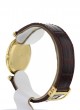 van-cleef-arpels-classic-lady