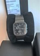 Rado R5.5 Chronographe 01.538.0886.3.016