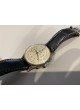  Chronograph Vintage 1188