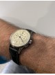  Chronograph Vintage 1188