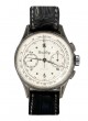  Chronograph Vintage 1188