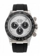 Rolex Daytona 116519LN 18k