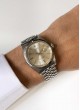 Rolex Datejust 1601