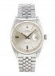 Rolex Datejust 1601