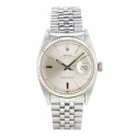  Datejust 1601