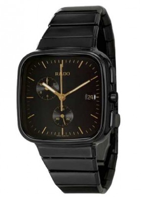 RADO Diastar R5.5 