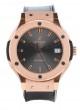 Hublot Classic Fusion 18k 565.PX.7080.LR