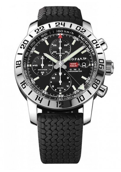 chopard mille miglia price