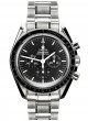 Omega Speedmaster Professional Moonwatch Speedmaster Moonwatch Apollo 11 Limited