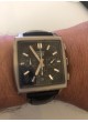 Tag Heuer Monaco TAG H