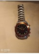  Seamaster Planet Ocean 600 232.30.46.51.01.002