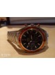  Seamaster Planet Ocean 600 232.30.46.51.01.002