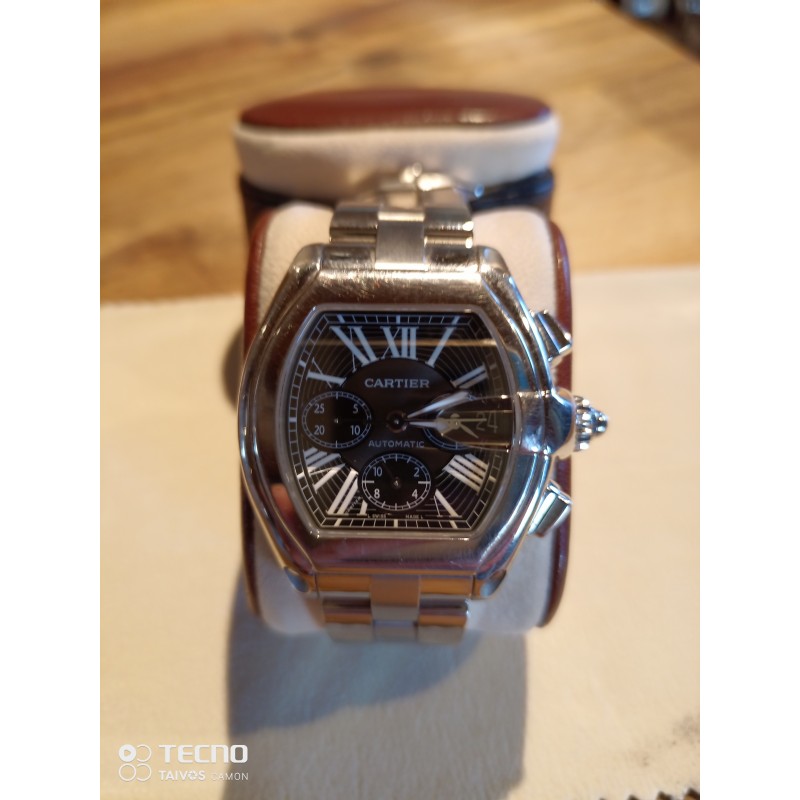 cartier 400548cd2510