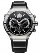  Polo Fortyfive Flyback P10534