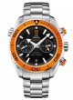  Seamaster Planet Ocean 600 232.30.46.51.01.002