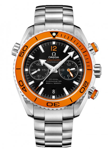 Omega seamaster hot sale 600 prezzo