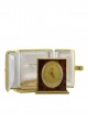 hermes-alarm-clock-reveil