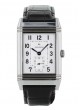 jaeger-lecoultre-reverso-976