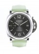 Panerai Luminor Marina Due 3 days PAM00755