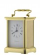 tiffany-co-pendule-de-bureau