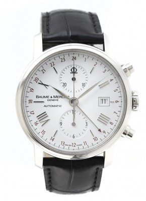  Classima Chrono XL 65675