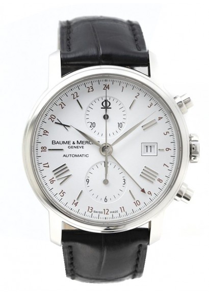  Classima Chrono XL 65675