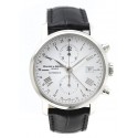  Classima Chrono XL 65675