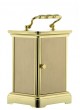 tiffany-co-pendule-de-bureau