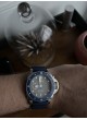  Luminor Submersible PAM 00959