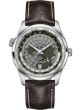 Hamilton Jazz Master GMT H32605581