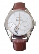 Pequignet Rue royale Jour Date Phase de Lune 158811 C