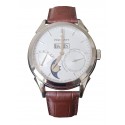 Pequignet Rue royale Jour Date Phase de Lune 158811 C