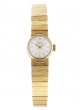 Patek Philippe Vintage Lady 18k 