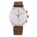  Chrono Vintage 18k 