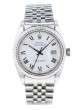 Rolex Datejust 16030