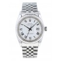  Datejust 16030