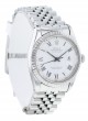 Rolex Datejust 16030