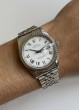 Rolex Datejust 16030