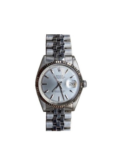  Datejust 1601