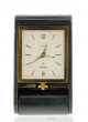 jaeger-lecoultre-reveil-alarm-clock