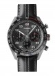  CARRERA PORSCHE CHRONOGRAPH SPECIAL EDITION CBN2A1F.FC6492