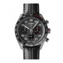  CARRERA PORSCHE CHRONOGRAPH SPECIAL EDITION CBN2A1F.FC6492